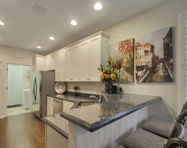 1168 S Community Drive - Photo Thumbnail 5