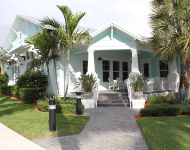 1168 S Community Drive - Photo Thumbnail 15
