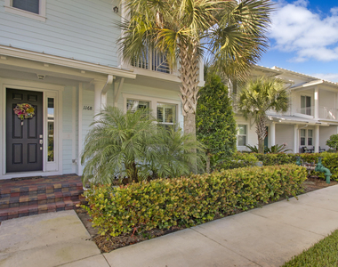 1168 S Community Drive - Photo Thumbnail 1