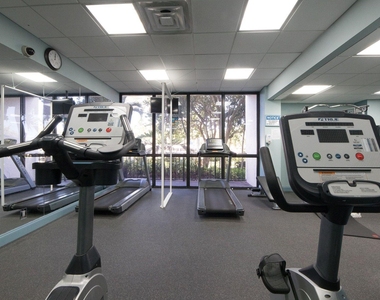 4900 N Ocean Boulevard - Photo Thumbnail 14