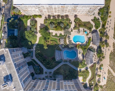 4900 N Ocean Boulevard - Photo Thumbnail 15
