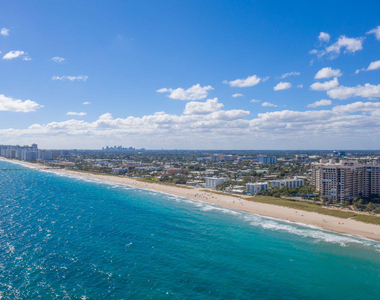 4900 N Ocean Boulevard - Photo Thumbnail 12