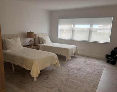 4900 N Ocean Boulevard - Photo Thumbnail 11