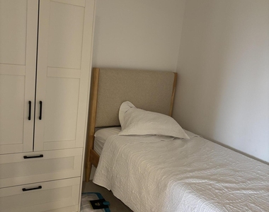 4900 N Ocean Boulevard - Photo Thumbnail 7