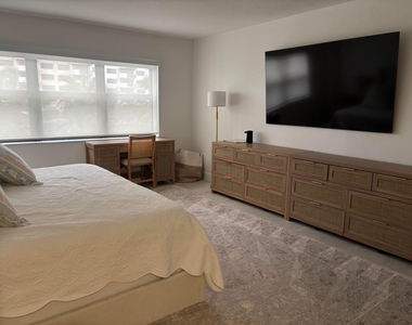 4900 N Ocean Boulevard - Photo Thumbnail 5
