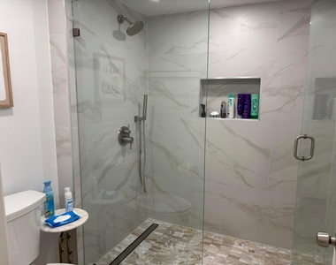 4900 N Ocean Boulevard - Photo Thumbnail 13