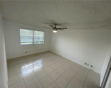 9033 Wiles Road - Photo Thumbnail 11