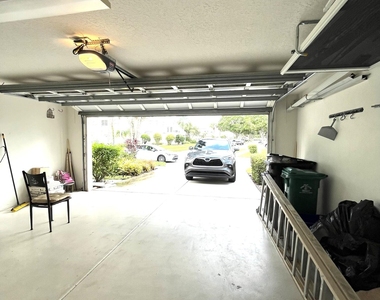 1641 Sw Harbour Isles Circle - Photo Thumbnail 17