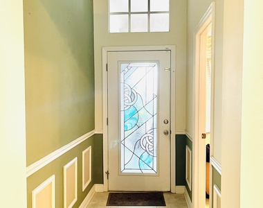 1641 Sw Harbour Isles Circle - Photo Thumbnail 19