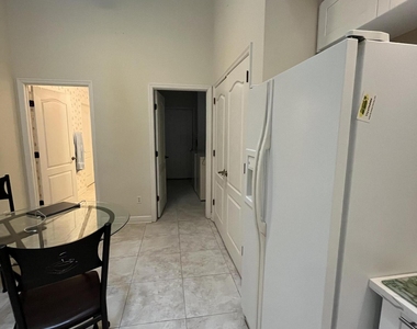 1641 Sw Harbour Isles Circle - Photo Thumbnail 15