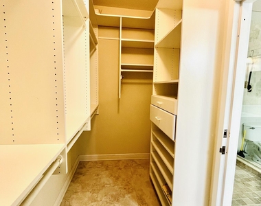 1641 Sw Harbour Isles Circle - Photo Thumbnail 7
