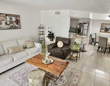 6520 Chasewood Drive - Photo Thumbnail 1