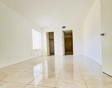 6520 Chasewood Drive - Photo Thumbnail 3