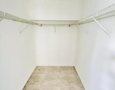 6520 Chasewood Drive - Photo Thumbnail 27