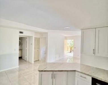 6520 Chasewood Drive - Photo Thumbnail 10