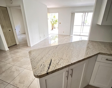 6520 Chasewood Drive - Photo Thumbnail 35