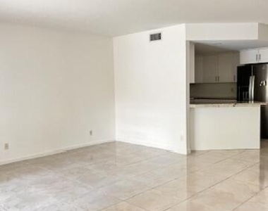 6520 Chasewood Drive - Photo Thumbnail 33