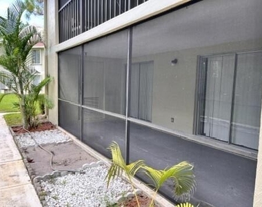 6520 Chasewood Drive - Photo Thumbnail 14
