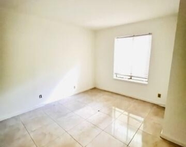 6520 Chasewood Drive - Photo Thumbnail 26