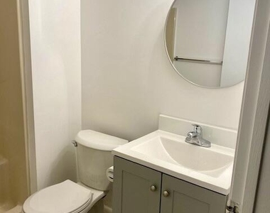 6520 Chasewood Drive - Photo Thumbnail 9