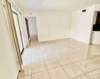 6520 Chasewood Drive - Photo Thumbnail 31