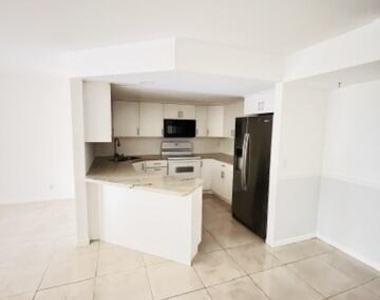6520 Chasewood Drive - Photo Thumbnail 15
