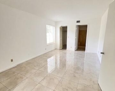 6520 Chasewood Drive - Photo Thumbnail 16