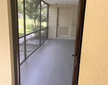 6520 Chasewood Drive - Photo Thumbnail 23