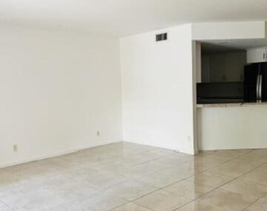 6520 Chasewood Drive - Photo Thumbnail 32