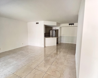 6520 Chasewood Drive - Photo Thumbnail 37