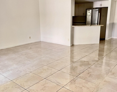 6520 Chasewood Drive - Photo Thumbnail 34