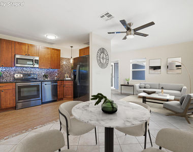 2000 Ne 18th Street - Photo Thumbnail 4