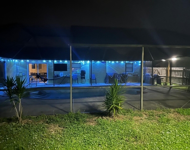 150 Se Duval Avenue - Photo Thumbnail 9