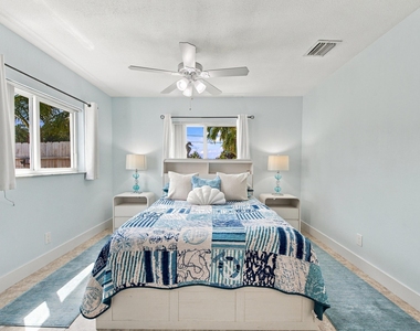 4999 Sw 6th Street - Photo Thumbnail 20