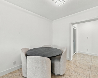 4999 Sw 6th Street - Photo Thumbnail 12