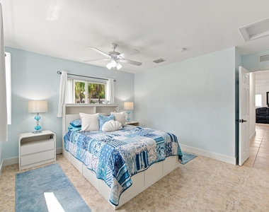 4999 Sw 6th Street - Photo Thumbnail 21