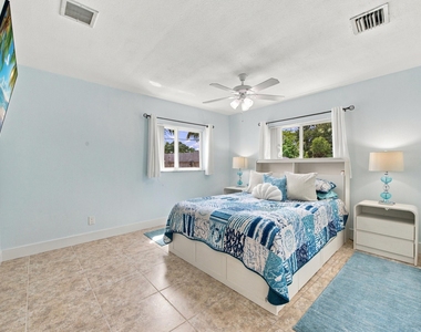 4999 Sw 6th Street - Photo Thumbnail 19