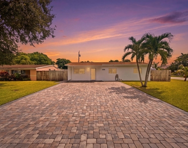 4999 Sw 6th Street - Photo Thumbnail 33