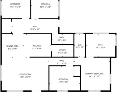 4999 Sw 6th Street - Photo Thumbnail 37