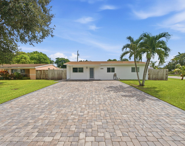 4999 Sw 6th Street - Photo Thumbnail 34