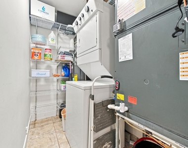 4999 Sw 6th Street - Photo Thumbnail 22