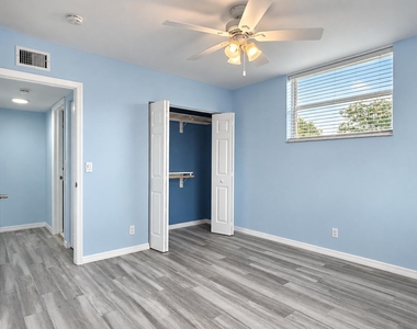 9 Willowbrook Lane - Photo Thumbnail 17