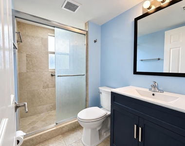 9 Willowbrook Lane - Photo Thumbnail 21
