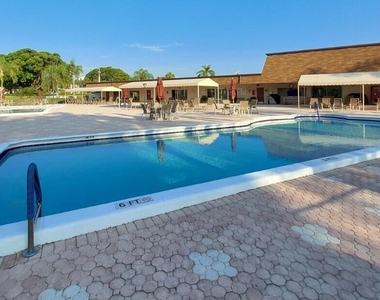 9 Willowbrook Lane - Photo Thumbnail 31