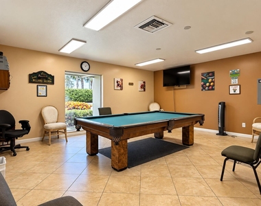 9 Willowbrook Lane - Photo Thumbnail 34