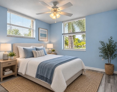 9 Willowbrook Lane - Photo Thumbnail 15