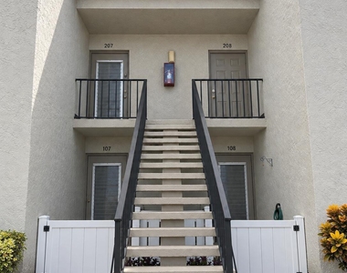 9 Willowbrook Lane - Photo Thumbnail 26