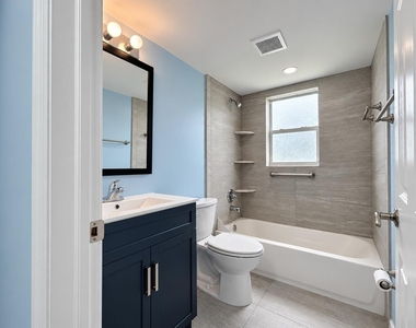 9 Willowbrook Lane - Photo Thumbnail 14