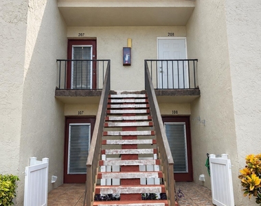 9 Willowbrook Lane - Photo Thumbnail 27