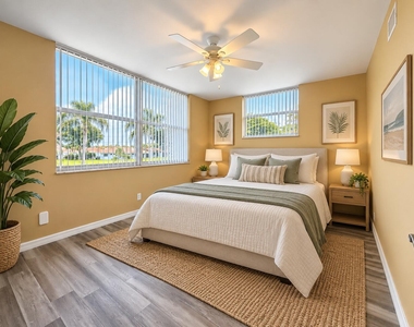 9 Willowbrook Lane - Photo Thumbnail 18